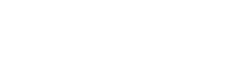 Réparation ordinateur Martigues